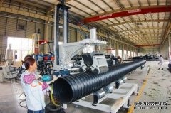 梓哲管材—我們拼的就是產(chǎn)品質(zhì)量