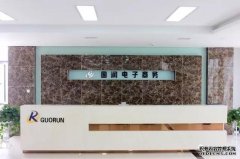 梓哲：塑料管道行業(yè)在電商時(shí)代的發(fā)展道路