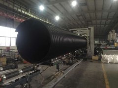 洛陽(yáng)梓哲將以“質(zhì)造”迎轉(zhuǎn)型