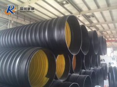 談?wù)勪搸Рy管的＂亮點(diǎn)＂