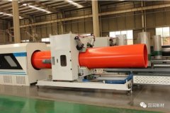 梓哲全自動(dòng)化生產(chǎn)線(xiàn)提高生產(chǎn)效率