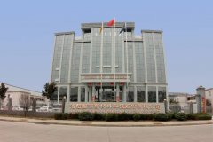 國(guó)慶、中秋“喜相逢”，一起游洛陽(yáng)