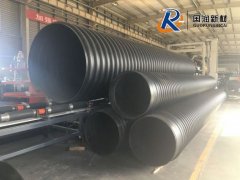 市政排水管施工中的常見(jiàn)問(wèn)題及解決方法