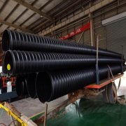 解讀：多座城市內(nèi)澇，雨越下越“猛”