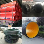 我們從管道中得到的樂趣，遠遠超出你的想象