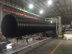 2018年城鎮(zhèn)污水治理產(chǎn)業(yè)發(fā)展評述