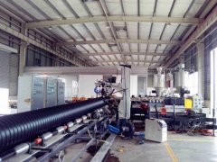 鋼帶波紋管哪個牌子好