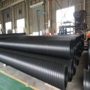 鋼帶波紋管大幅讓利月活動(dòng)進(jìn)行中