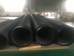 鋼帶波紋管價(jià)格動(dòng)態(tài)